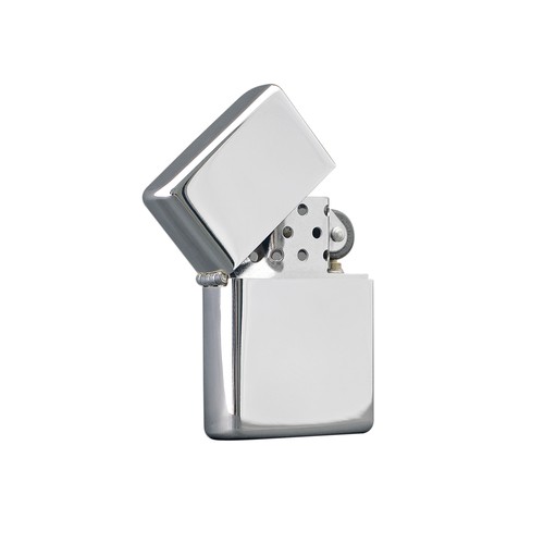 ZORR essence Exclusiv briquet