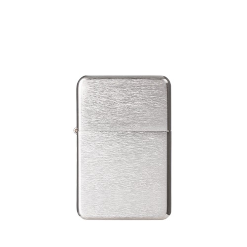 ZORR Exklusiv Jet Flame briquet