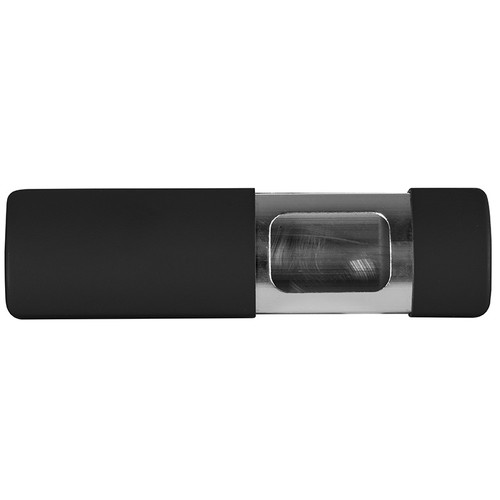 ZORR cendrier de poche Rubber