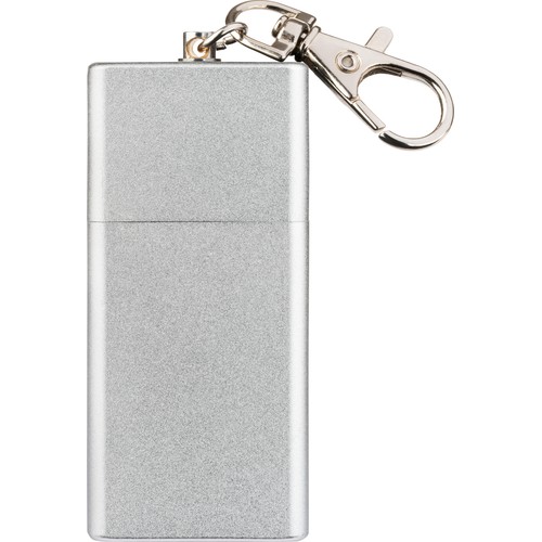 ZORR cendrier de poche