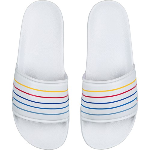 Sandales de bain - "Classic"