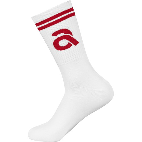 Chaussettes - "Ace"
