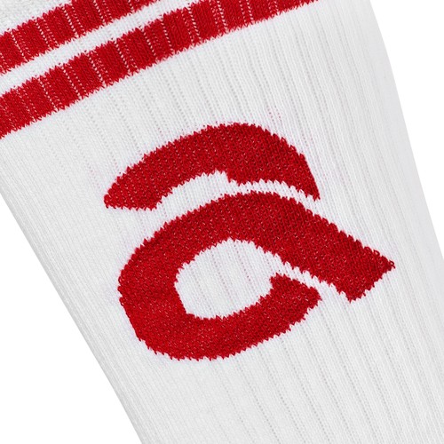 Chaussettes - "Ace"