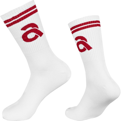 Chaussettes - "Ace"