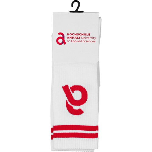 Chaussettes - "Ace"