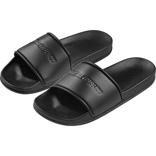 Sandales de bain - "Classic" embossé