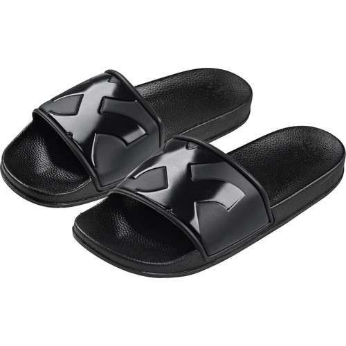 Sandales de bain - "Classic" embossé