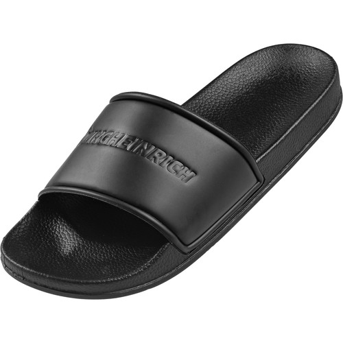 Sandales de bain - "Classic" embossé