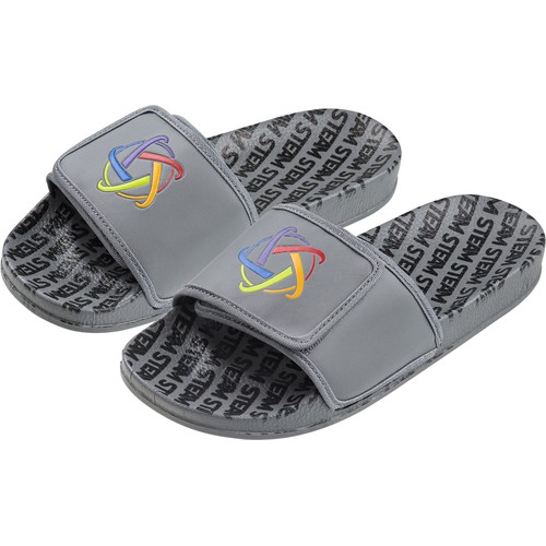Sandales de bain - "Flex"