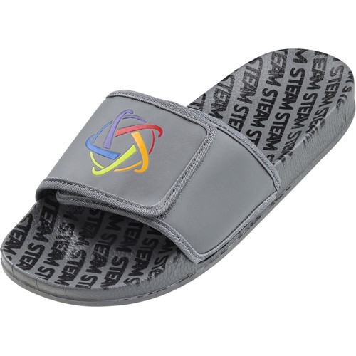 Sandales de bain - "Flex"