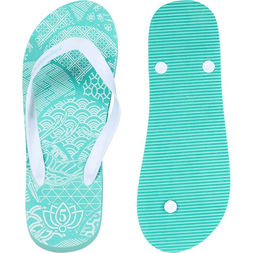 Tongs - "Dual"