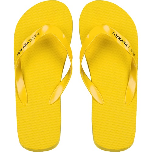 Tongs - "Lite"