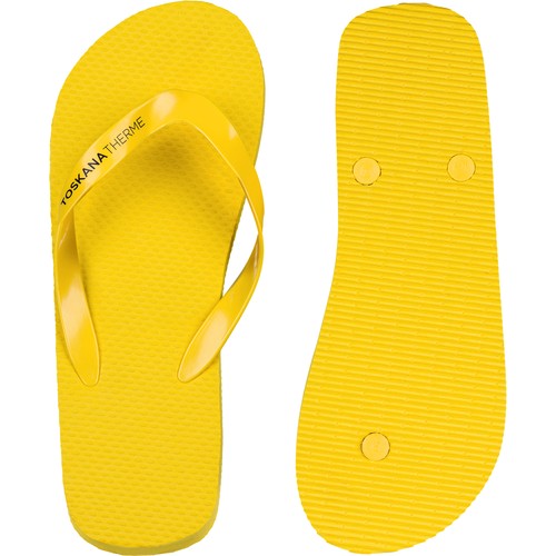 Tongs - "Lite"