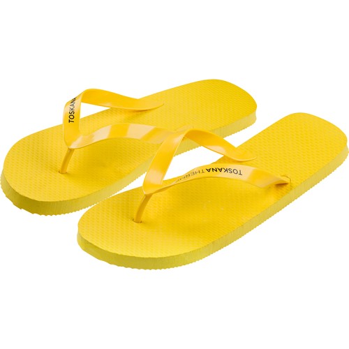 Tongs - "Lite"