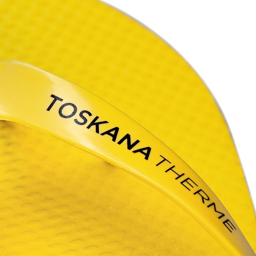 Tongs - "Lite"