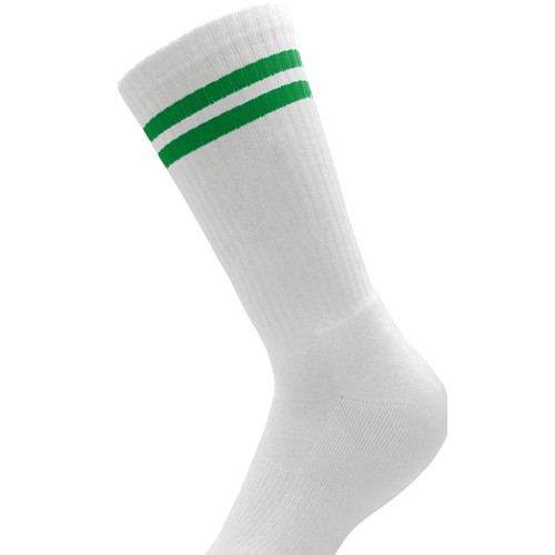 Chaussettes - "Dash"