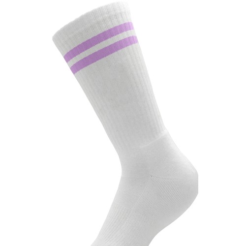 Chaussettes - "Dash"