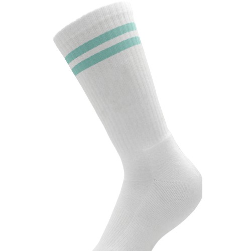 Chaussettes - "Dash"