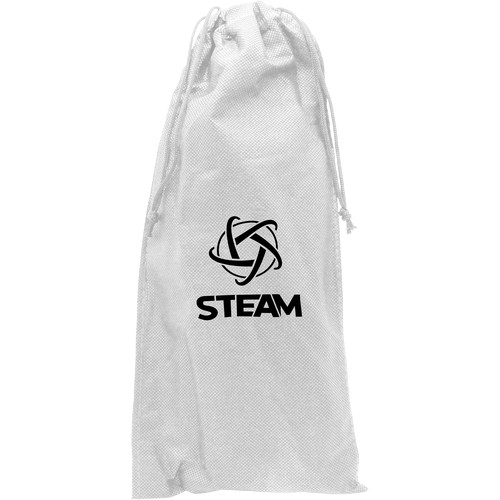 BOLSA PARA ZAPATOS - 