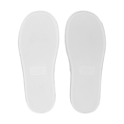 Chaussons - "Aura"