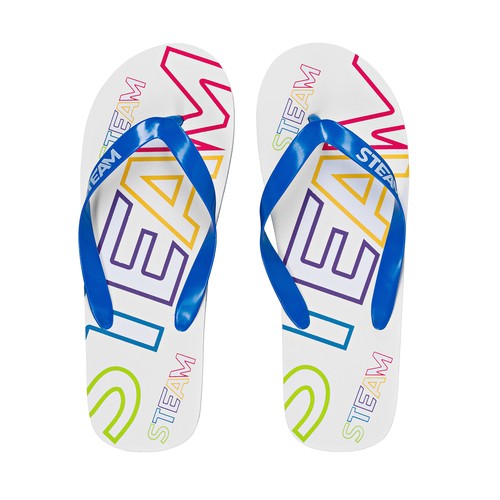 Tongs - "Lite"