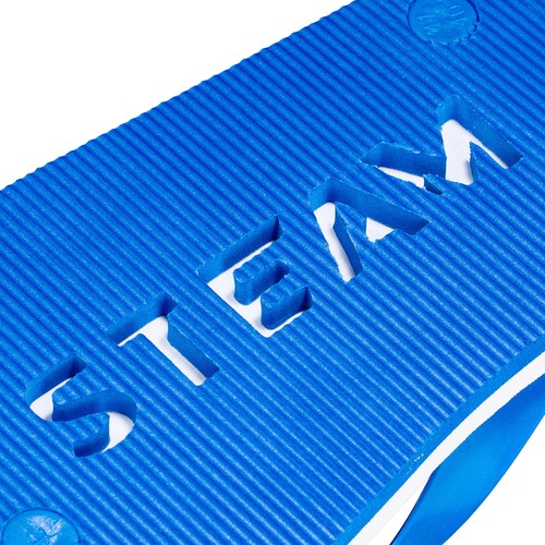 Tongs - "Lite"