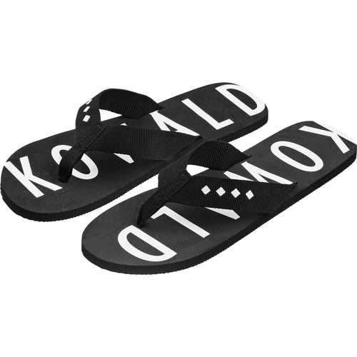 Tongs - "Filo"