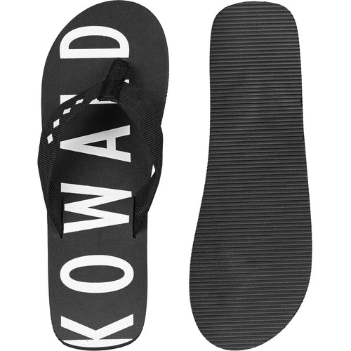 Tongs - "Filo"