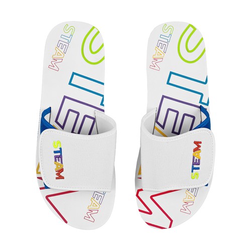 Tongs - "Link"