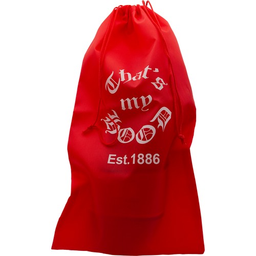 BOLSA PARA ZAPATOS - 