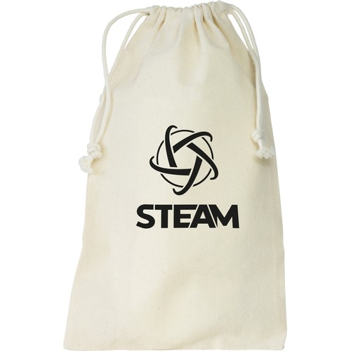 BOLSA PARA ZAPATOS - 