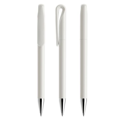 Prodir DS1 Polished personnalisé