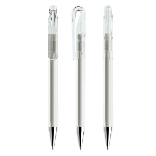 Prodir DS1 Transparent personnalisé