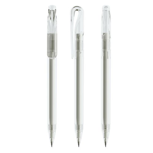 Prodir DS1 Transparent personnalisé