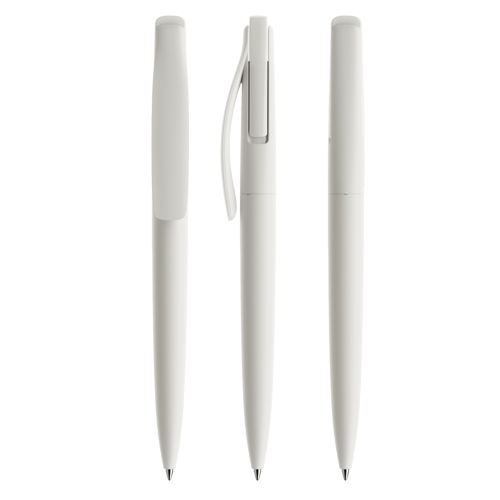Prodir DS2 Matt - Stylo personnalisé