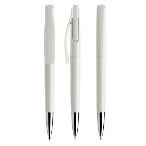 Prodir DS2 Polished stylo personnalisé