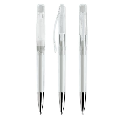 Prodir DS2 Transparent personnalisé