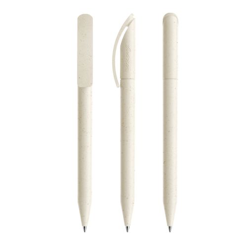 Prodir DS3 Biotic - 1