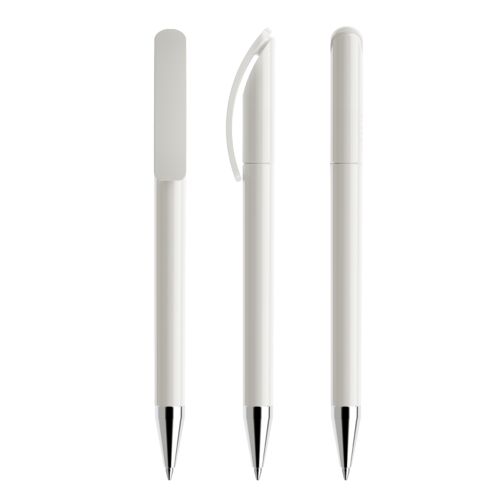 Prodir DS3 Polished - 1