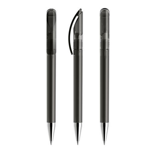 Prodir DS3 Transparent