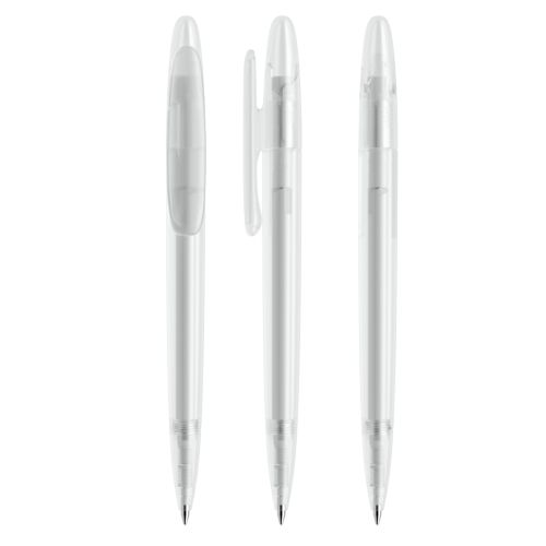 Prodir DS5 Frosted personnalisé