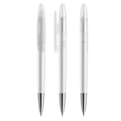 Prodir DS5 Frosted personnalisé