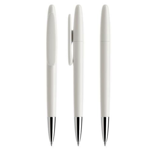 Prodir DS5 Polished - 1