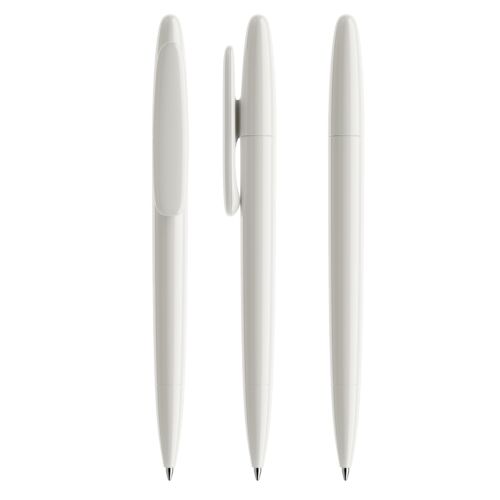 Prodir DS5 Polished - 1