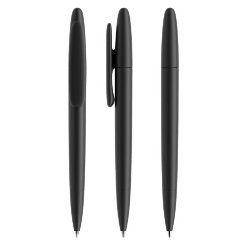Stylo Prodir DS5 Soft touch personnalisé