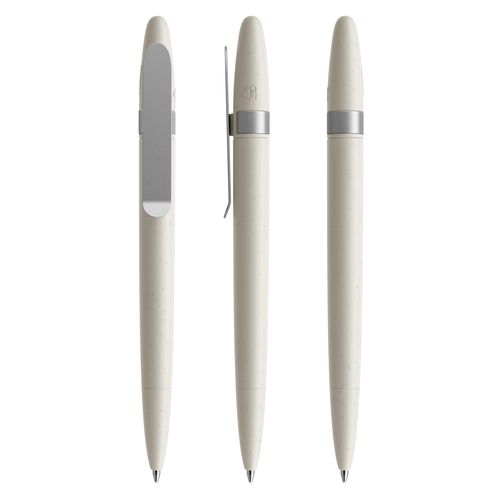 Prodir DS5 Shell stylo personnalisé