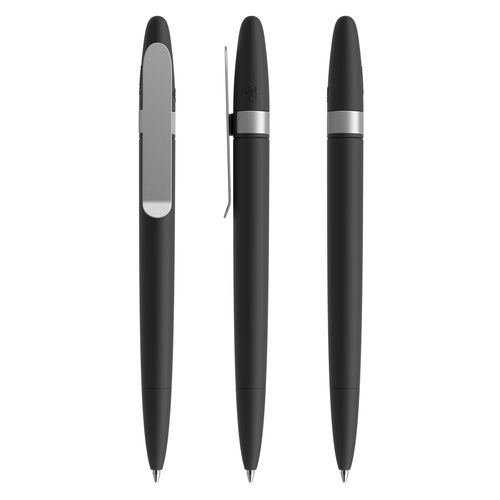 Prodir DS5 Soft touch