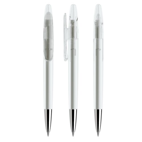 Prodir DS5 Transparent - 1