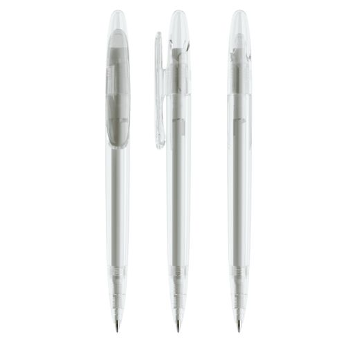Prodir DS5 Transparent - 1
