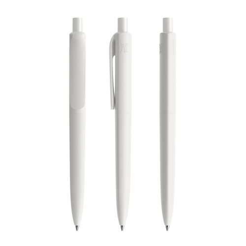 Stylo personnalisé Prodir DS8 True Biotic PHA